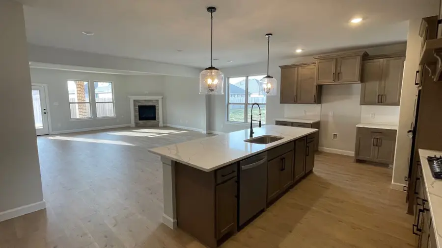 15168 Corbin Ct, College Station, TX 77845 - #2