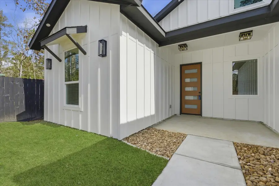 19683 Briarwick Lane, New Caney, TX 77357 - #2