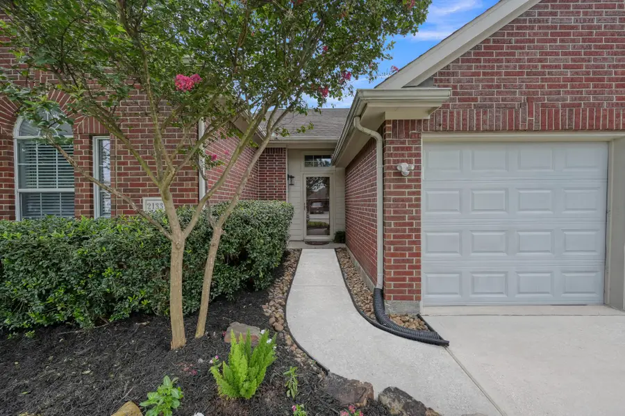 21331 Timber Pines Drive, Spring, TX 77388 - #2