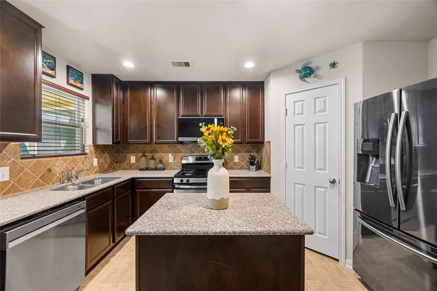 14915 Calico Heights Lane, Cypress, TX 77429 - #3