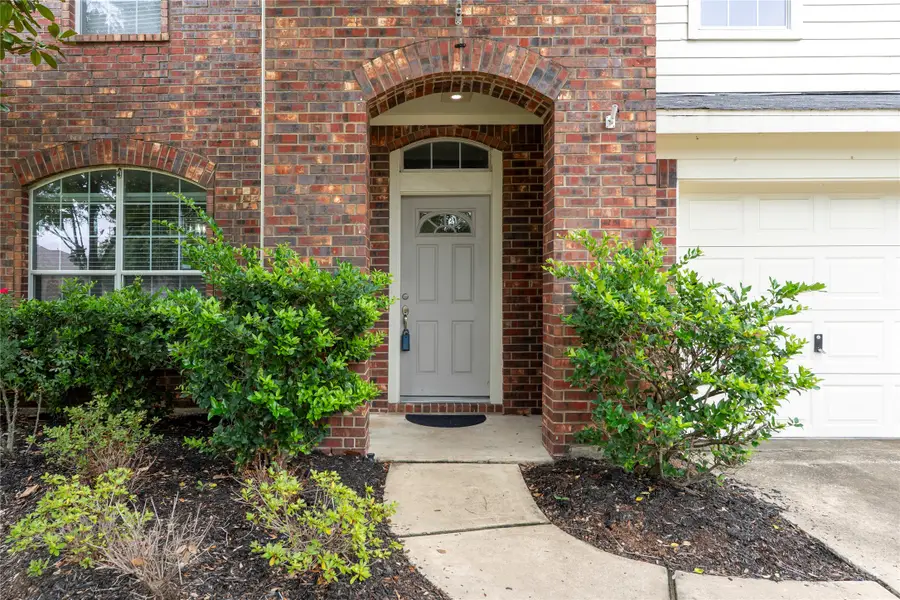 20122 Sunflower Chase Drive, Katy, TX 77449 - #3
