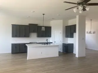 24235 Dewey Trail, Magnolia, TX 77355 - #2