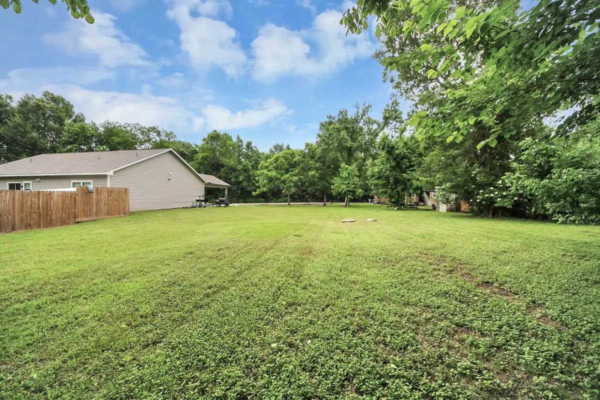 00 Dalhart Street, Dayton, TX 77535 - #1