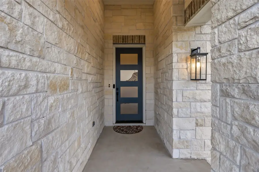 3500 Castine Court, Bryan, TX 77808 - #2