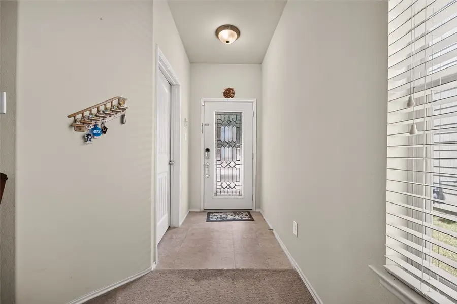 7870 Maverick Trace Lane, Cypress, TX 77433 - #3
