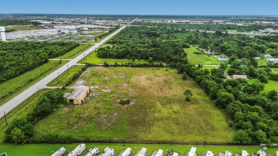 4011 Fm 2004 Road, La Marque, TX 77568 - #2