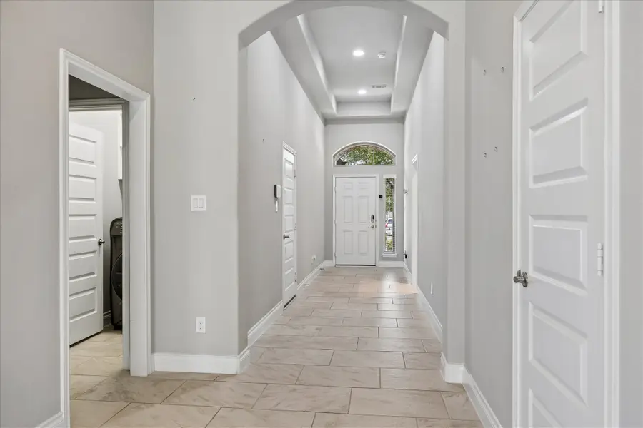 13833 Arbor Meadows Lane, Pearland, TX 77584 - #3