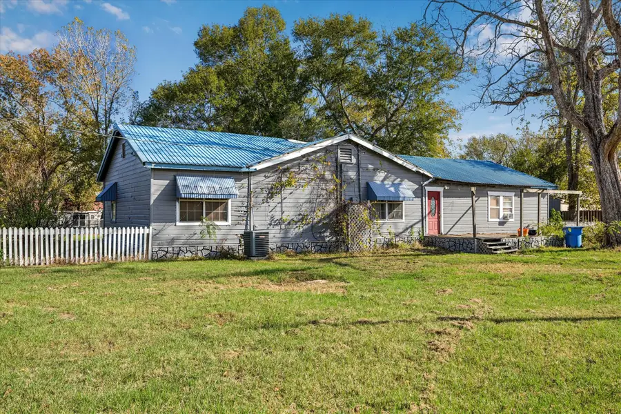 16557 Fm 1485 Road, Conroe, TX 77306 - Image #3