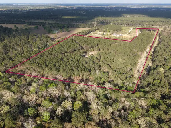 5300 State Highway 150, Coldspring, TX 77331