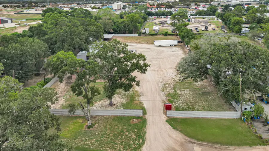 15934 Estella Lane, Houston, TX 77090 - #2
