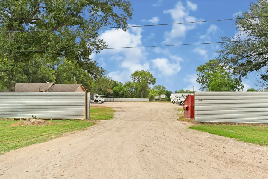 15934 Estella Lane, Houston, TX 77090 - #3