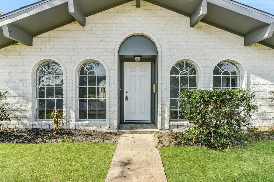 11022 Sageberry Drive, Houston, TX 77089 - #3