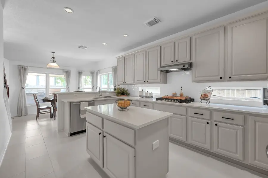 14730 Ramblebrook, Humble, TX 77396 - Image #3