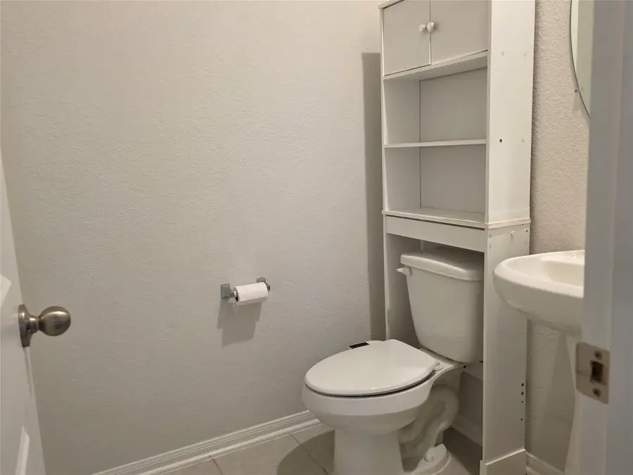 3414 Riverside Glen Lane, Richmond, TX 77469 - #3