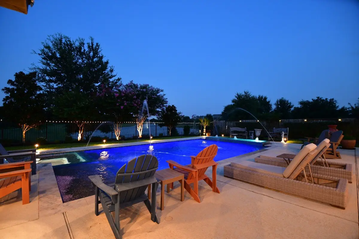 2710 Merlin Way, Katy, TX 77493 - #1