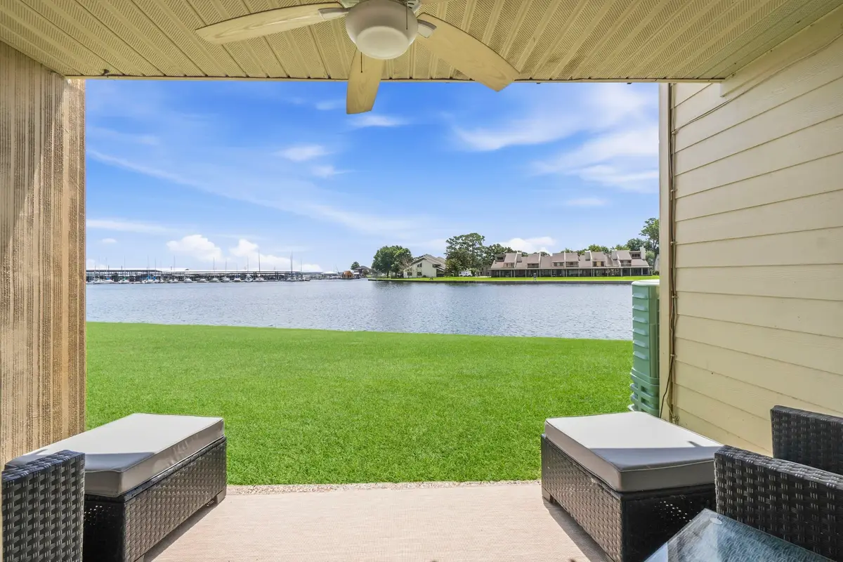 12600 Melville Drive #101/102, Montgomery, TX 77356 - #1