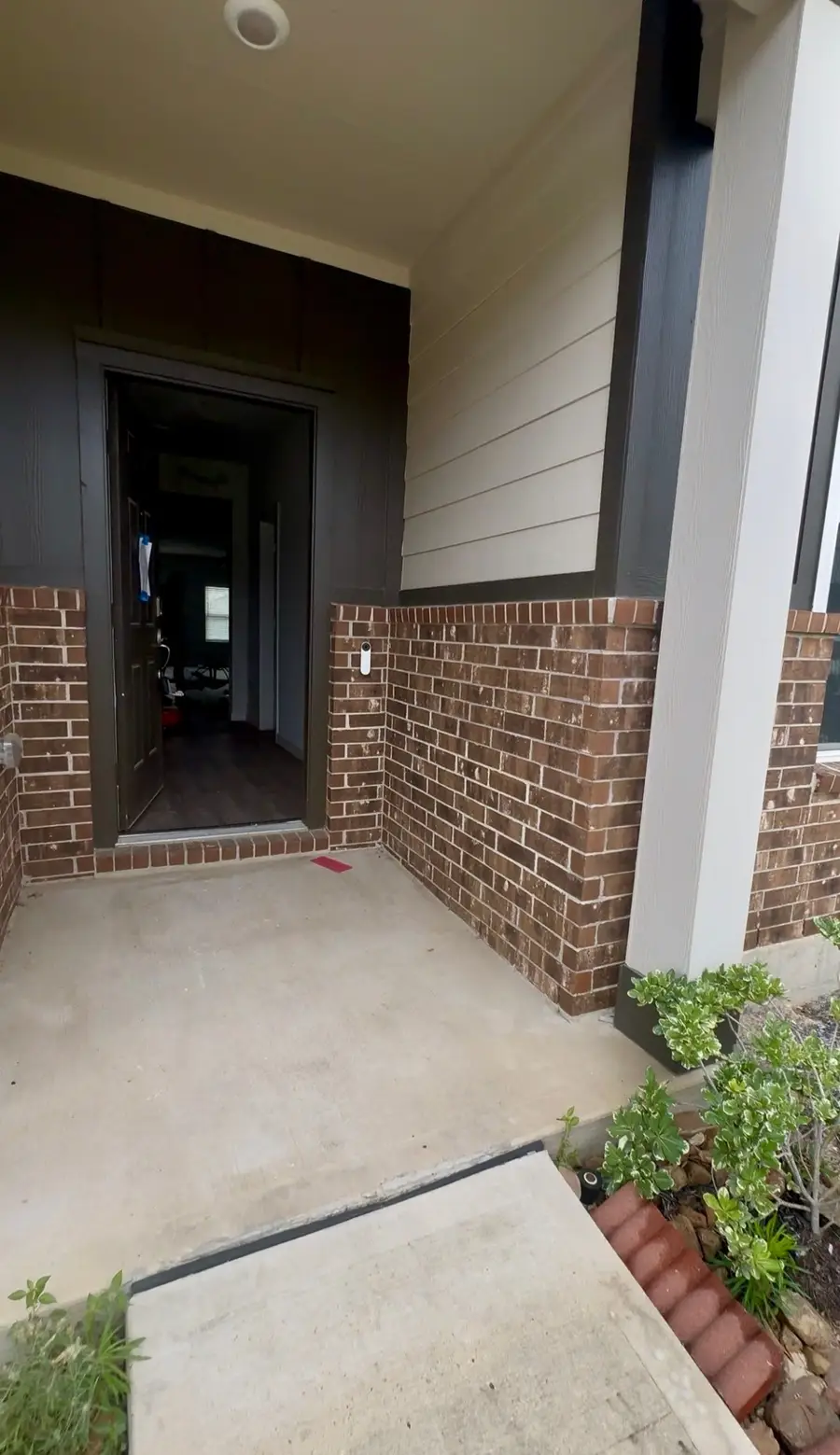 25058 Pomegranate Place, Montgomery, TX 77316 - #2