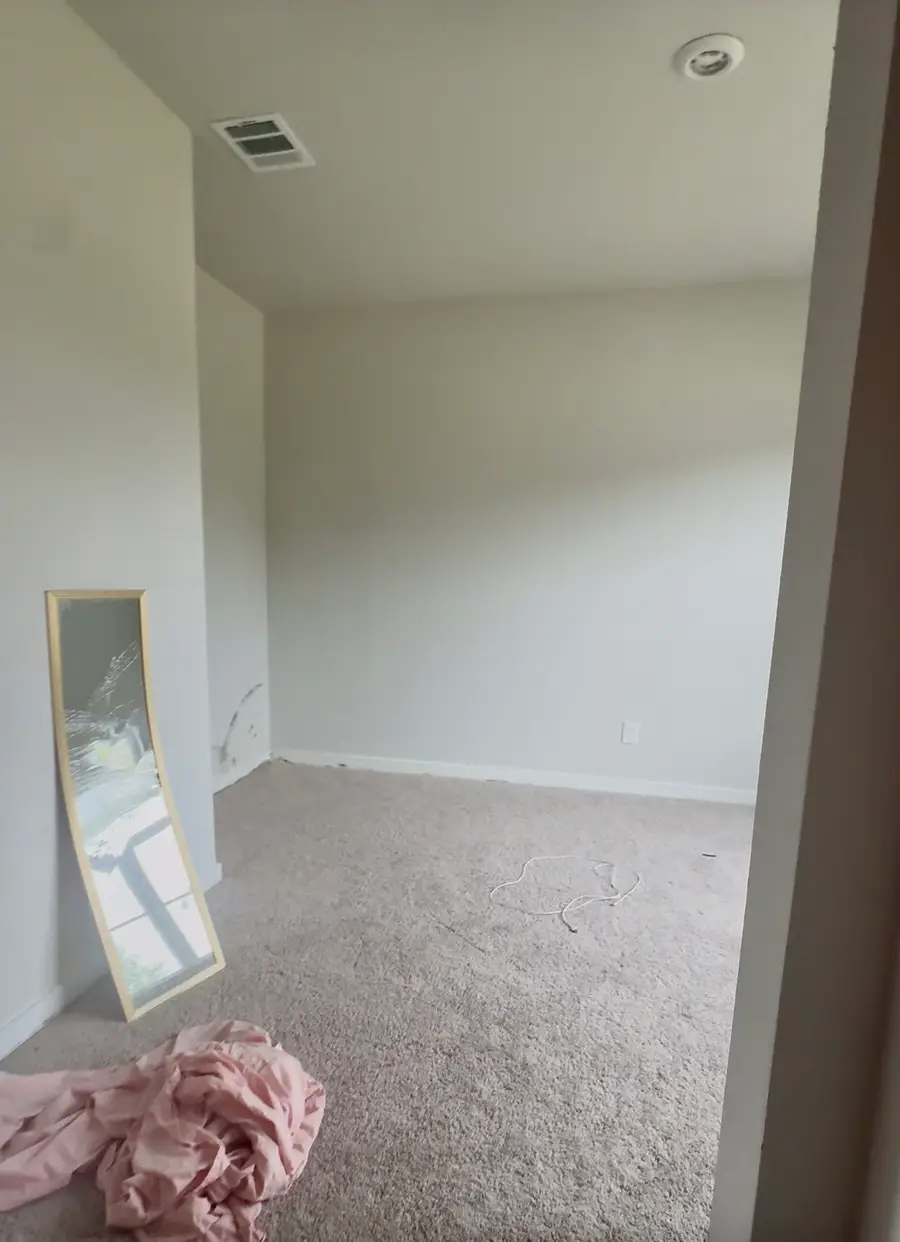 25058 Pomegranate Place, Montgomery, TX 77316 - #3