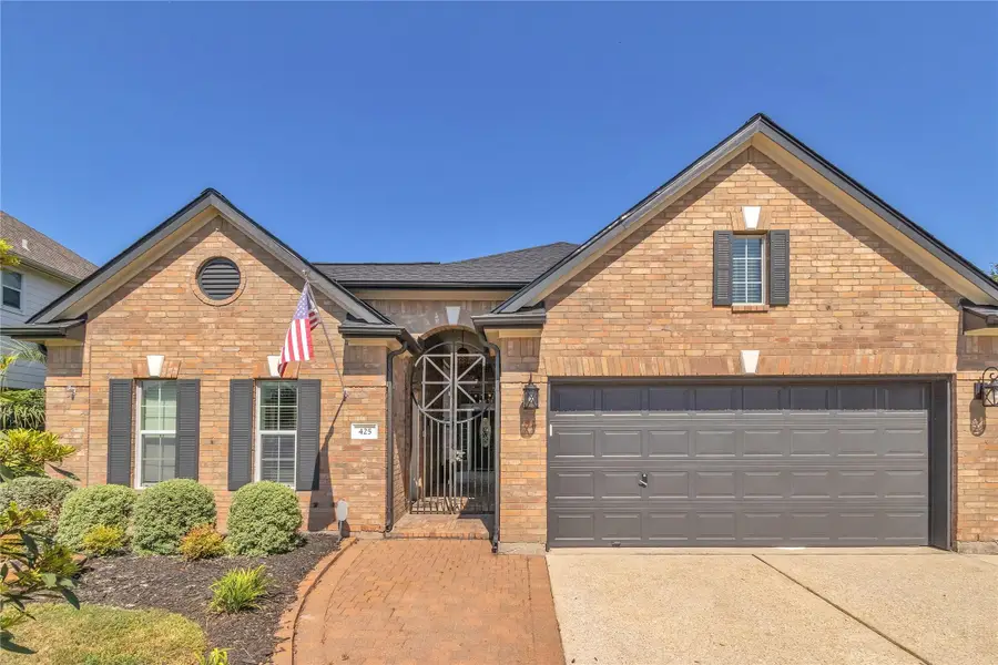 425 Cardinal Oaks, League City, TX 77565 - #2