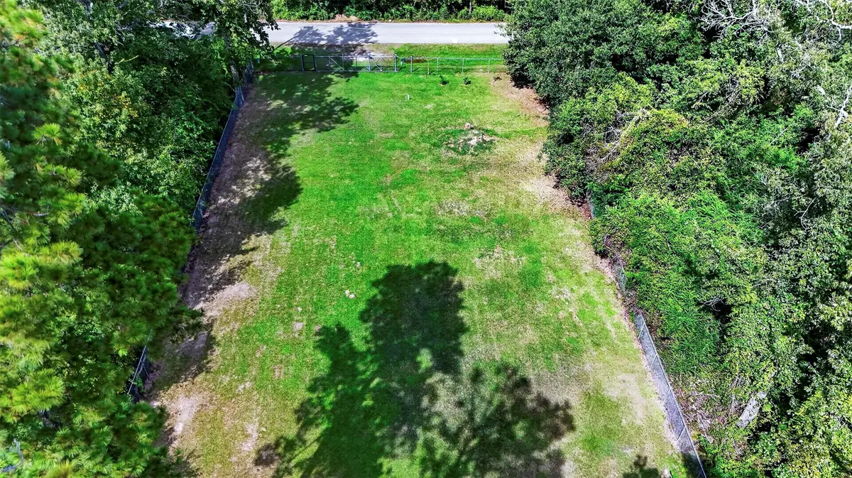 26616 Center Street, Splendora, TX 77372 - #1