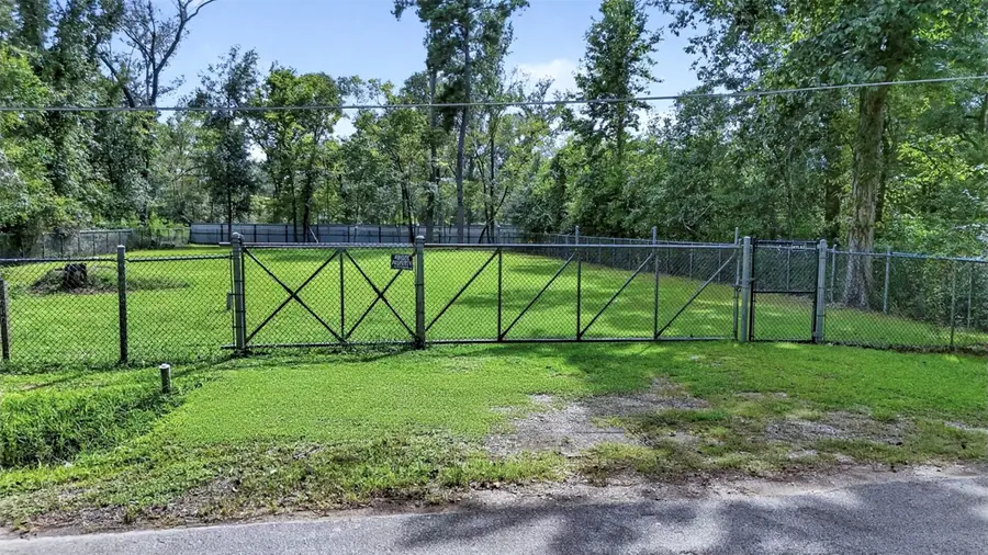 26616 Center Street, Splendora, TX 77372 - #2