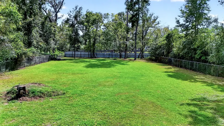 26616 Center Street, Splendora, TX 77372 - #3
