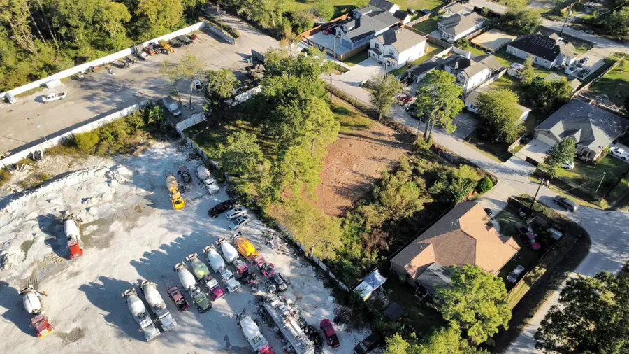 5207 Mayle Street, Houston, TX 77016 - Image #3