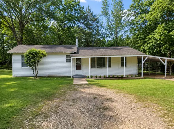 7634 Hwy 75 S S, Huntsville, TX 77320
