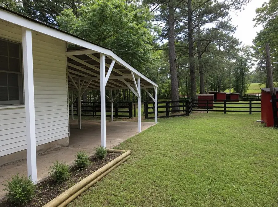 7634 Hwy 75 S S, Huntsville, TX 77320 - #2