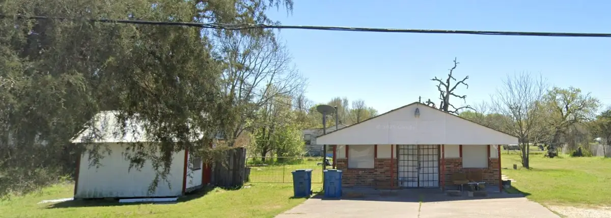 Spur 515, Navasota, TX 77868 - Image #1