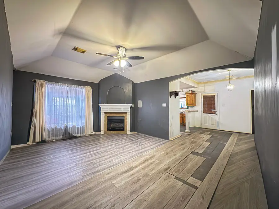 1002 Elliott Street, Houston, TX 77023 - #3