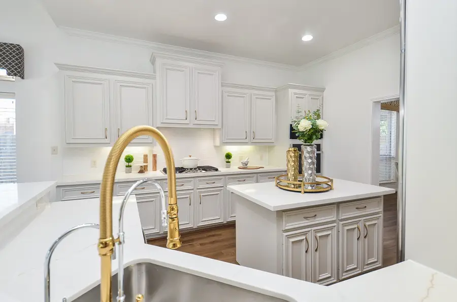 25619 Tower Side Lane, Katy, TX 77494 - Image #2