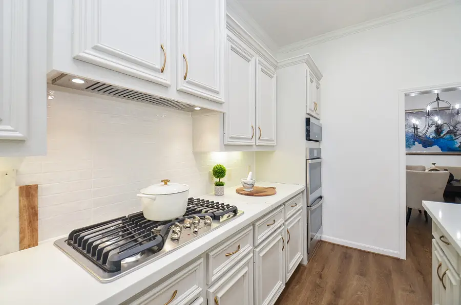 25619 Tower Side Lane, Katy, TX 77494 - Image #3