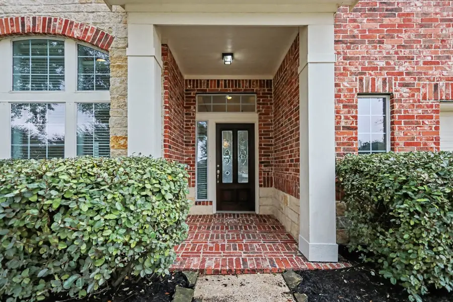 23806 Fairport Harbor Lane, Richmond, TX 77407 - Image #2