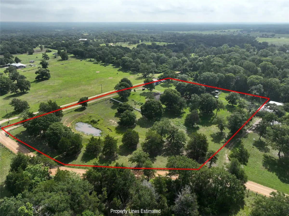 16292 Sycamore Rd, Cat Spring, TX 78933 - #1