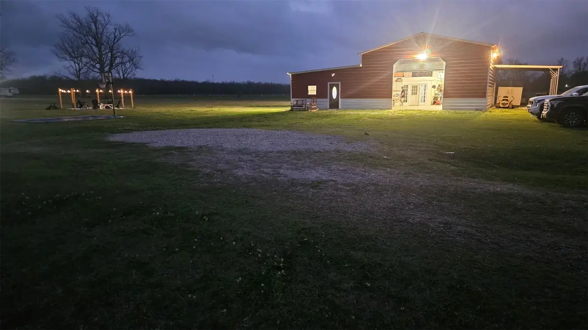 2089 County Road 2094, Liberty, TX 77575 - #1