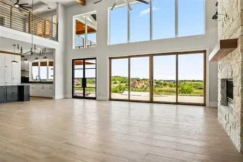 101 Silver Way, Horseshoe Bay, TX 78657 - #2