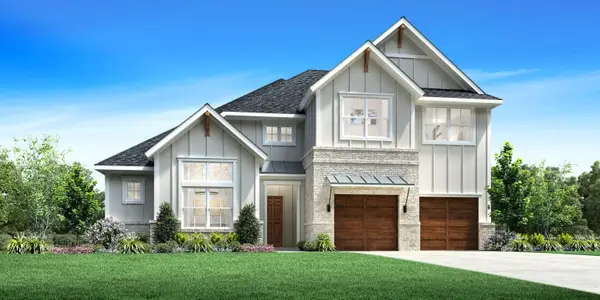 26206 Treetop Terrace Lane, Magnolia, TX 77316