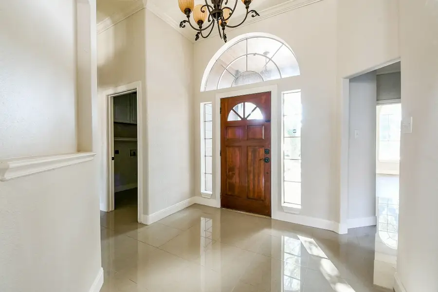 4111 Clubhollow, Katy, TX 77450 - #3