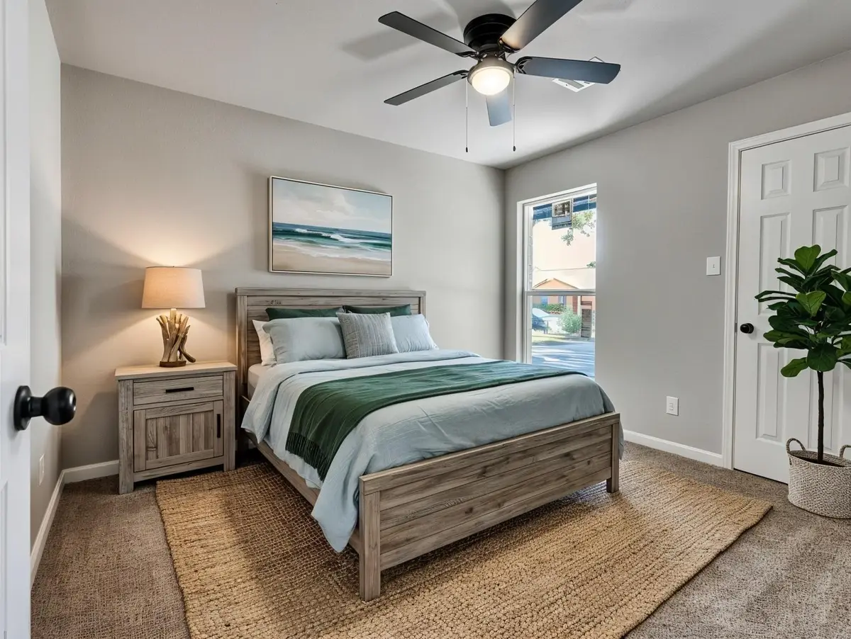 15123 Kaler Road, Houston, TX 77060 - Image #1