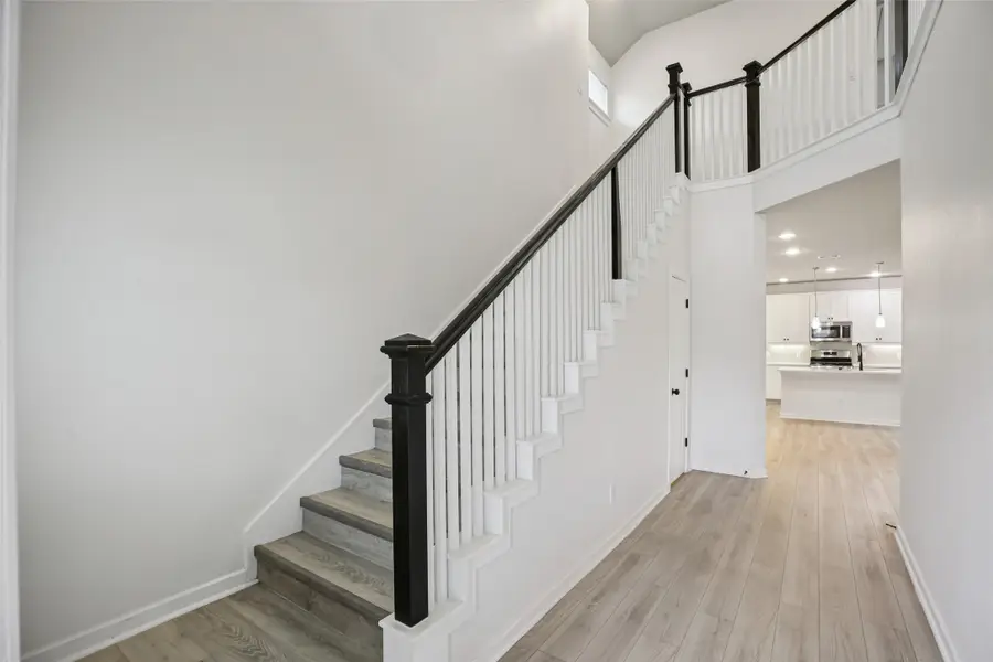 6015 Bridle Gate Trail, Katy, TX 77493 - #2