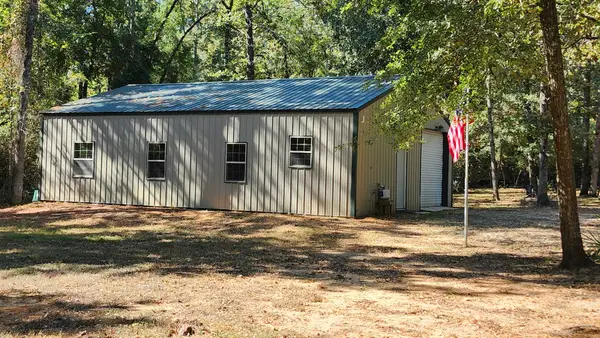 14205 Walding Woods Drive, Montgomery, TX 77356