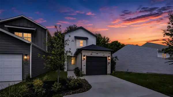 115 Capetown, Montgomery, TX 77356