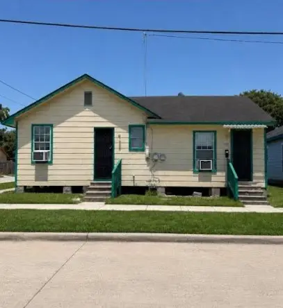 716 S 79th Street, Houston, TX 77012 - #2