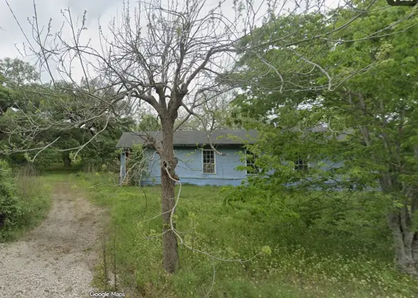 2941-16 County Road 352 Road, Brazoria, TX 77422