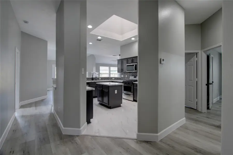 17111 Valley Palms Drive, Spring, TX 77379 - #3