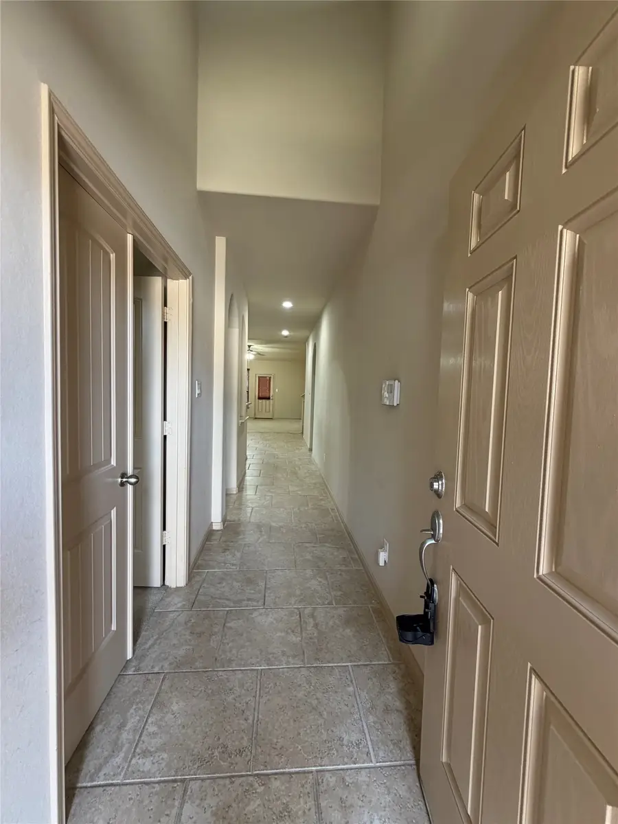 3223 Aegean Drive, Missouri City, TX 77459 - #3