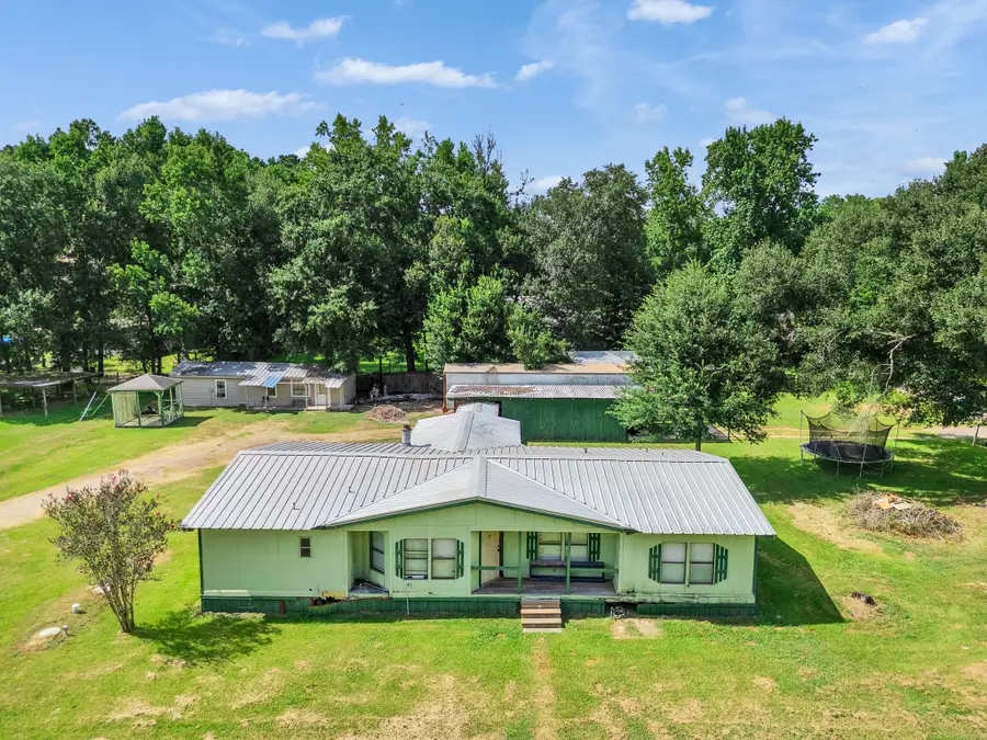 32607 Octavia Drive, Magnolia, TX 77354 - #2