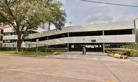 3231 Allen Parkway #1207, Houston, TX 77019 - #3