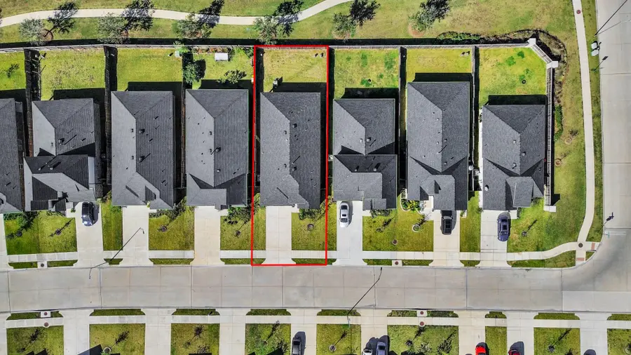 4946 Pine Haven Lane, Fresno, TX 77545 - #2